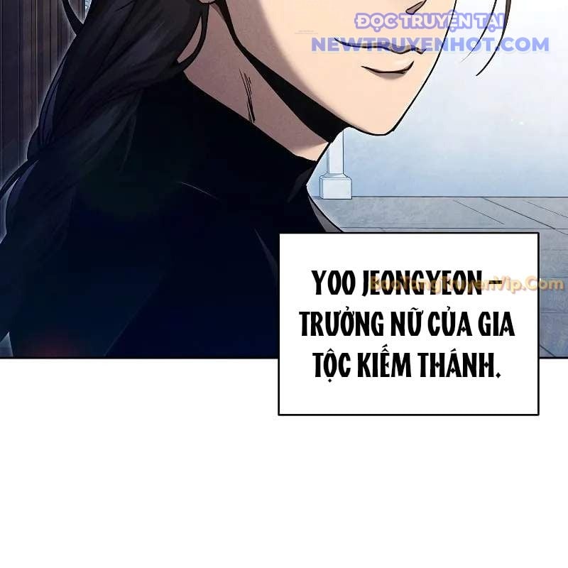 Ta Trở Thành Truyền Nhân Của Võ Thần Chapter 9 - Trang 2