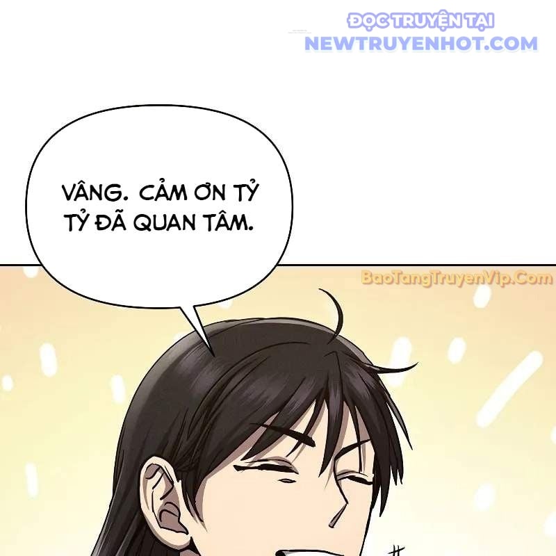 Ta Trở Thành Truyền Nhân Của Võ Thần Chapter 9 - Trang 2