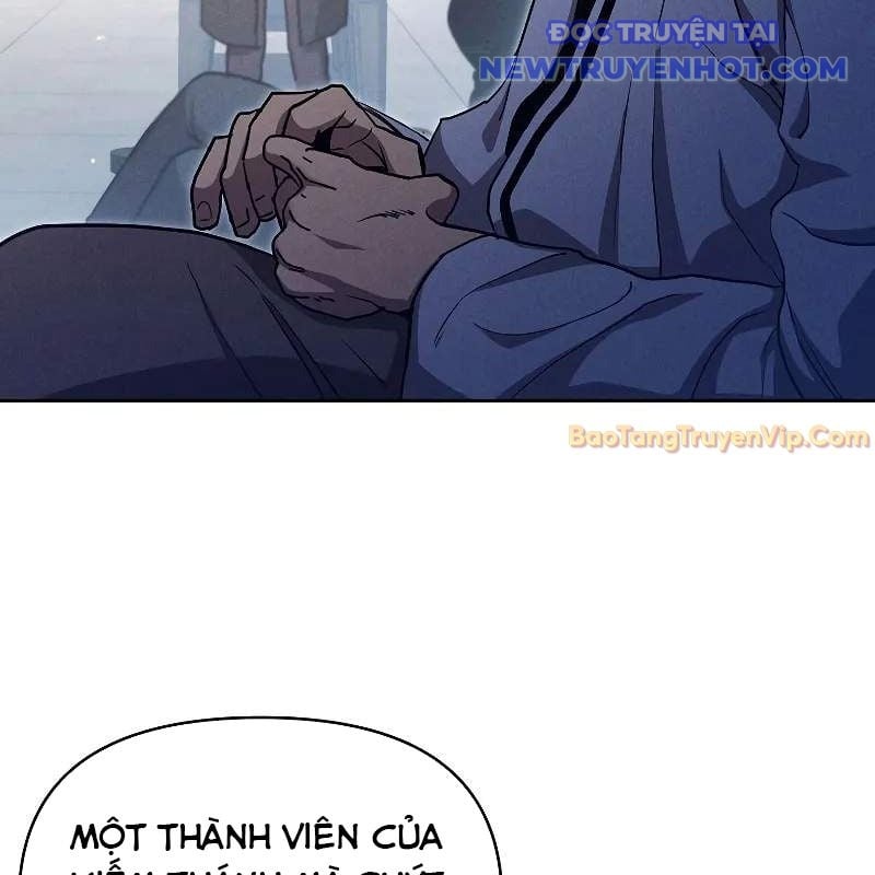 Ta Trở Thành Truyền Nhân Của Võ Thần Chapter 9 - Trang 2