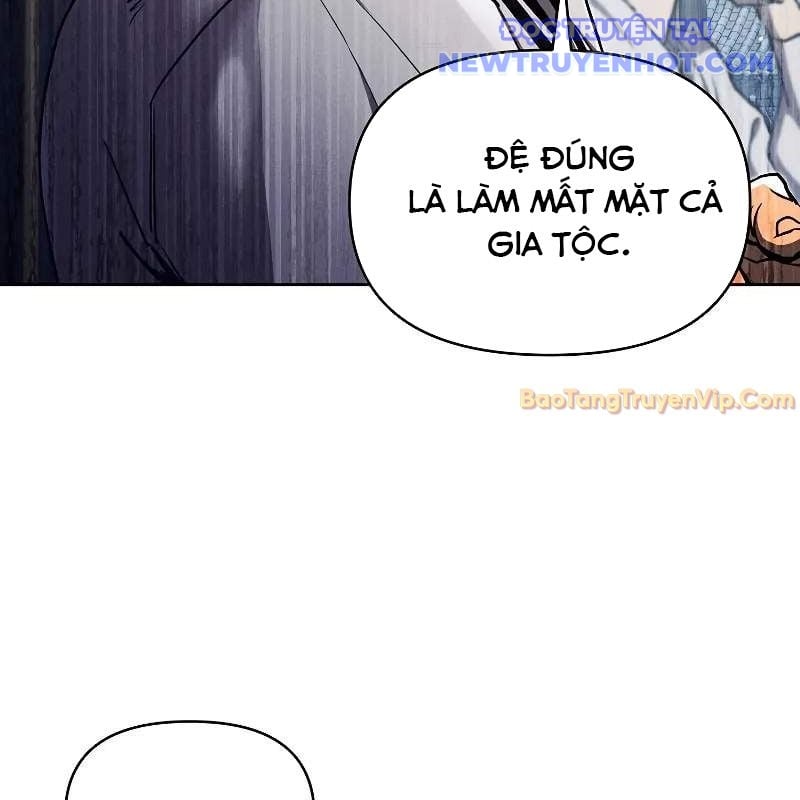 Ta Trở Thành Truyền Nhân Của Võ Thần Chapter 9 - Trang 2