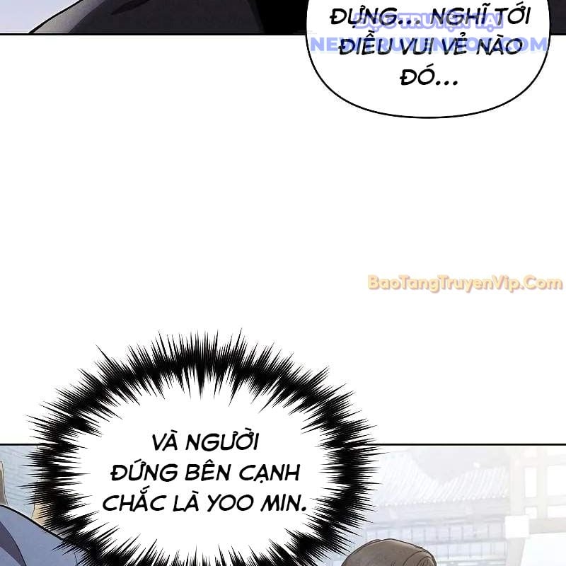 Ta Trở Thành Truyền Nhân Của Võ Thần Chapter 9 - Trang 2