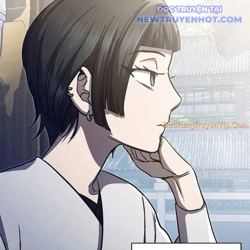 Ta Trở Thành Truyền Nhân Của Võ Thần Chapter 9 - Trang 2