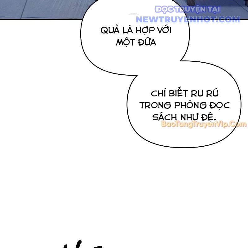 Ta Trở Thành Truyền Nhân Của Võ Thần Chapter 9 - Trang 2