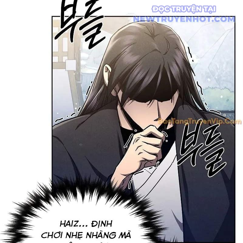 Ta Trở Thành Truyền Nhân Của Võ Thần Chapter 9 - Trang 2