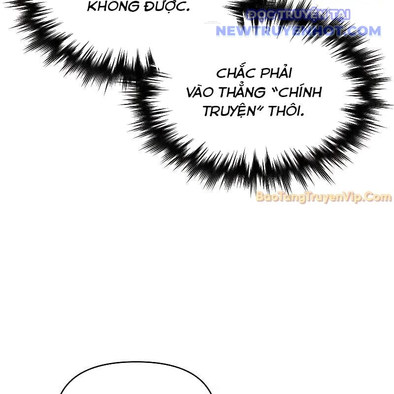 Ta Trở Thành Truyền Nhân Của Võ Thần Chapter 9 - Trang 2