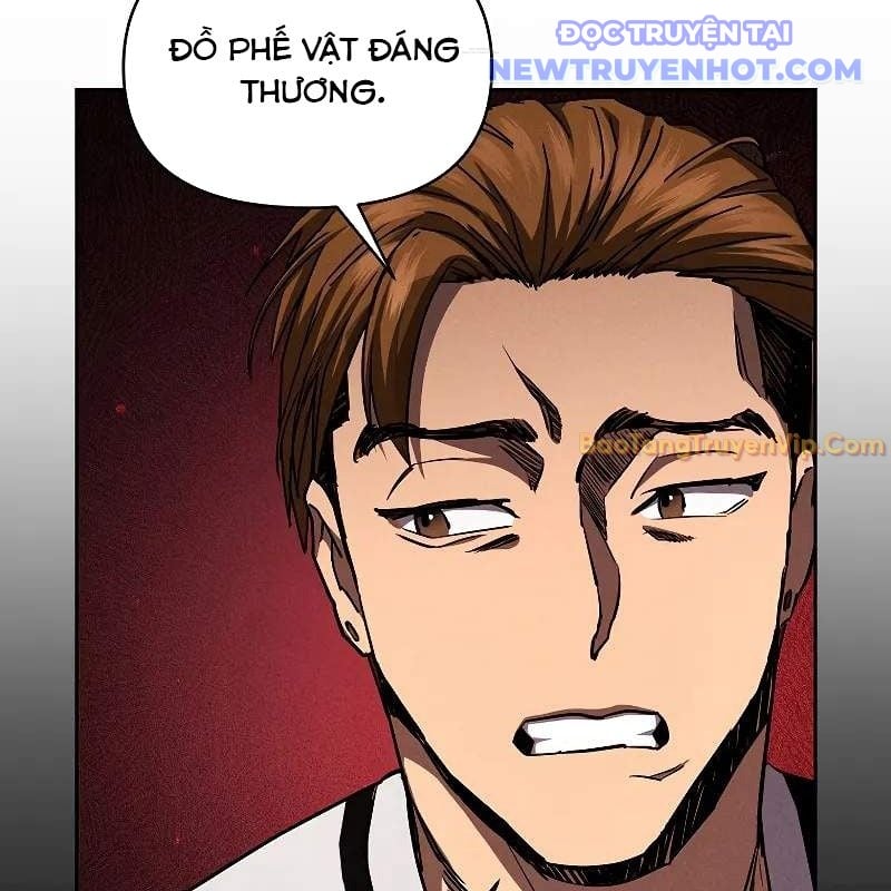 Ta Trở Thành Truyền Nhân Của Võ Thần Chapter 9 - Trang 2