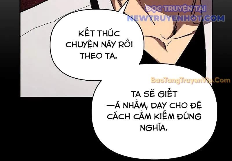Ta Trở Thành Truyền Nhân Của Võ Thần Chapter 9 - Trang 2