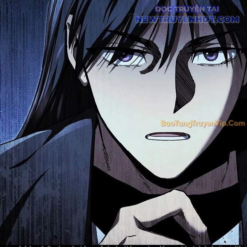 Ta Trở Thành Truyền Nhân Của Võ Thần Chapter 9 - Trang 2