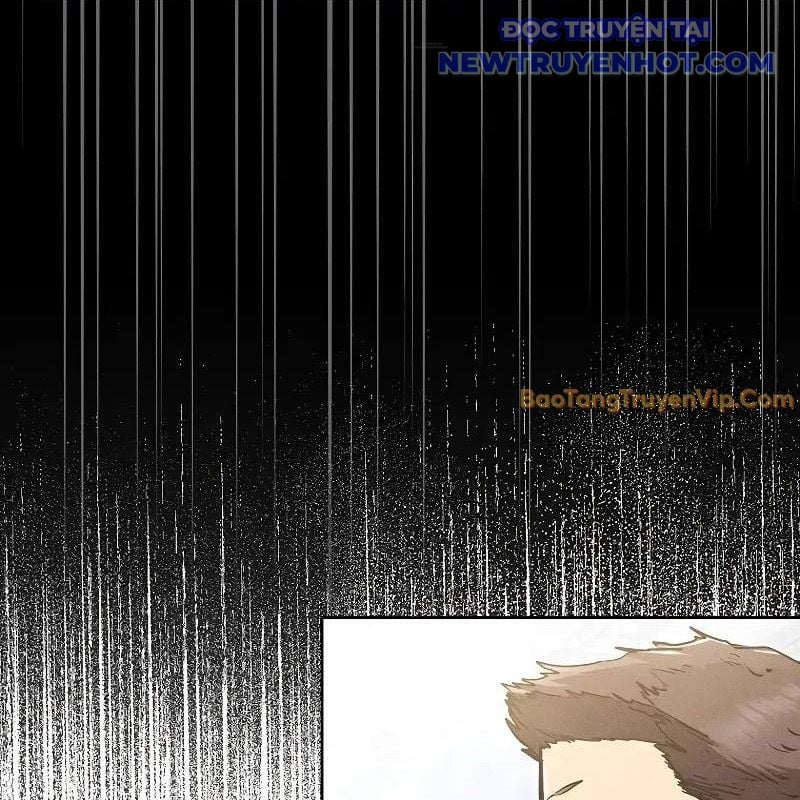 Ta Trở Thành Truyền Nhân Của Võ Thần Chapter 9 - Trang 2