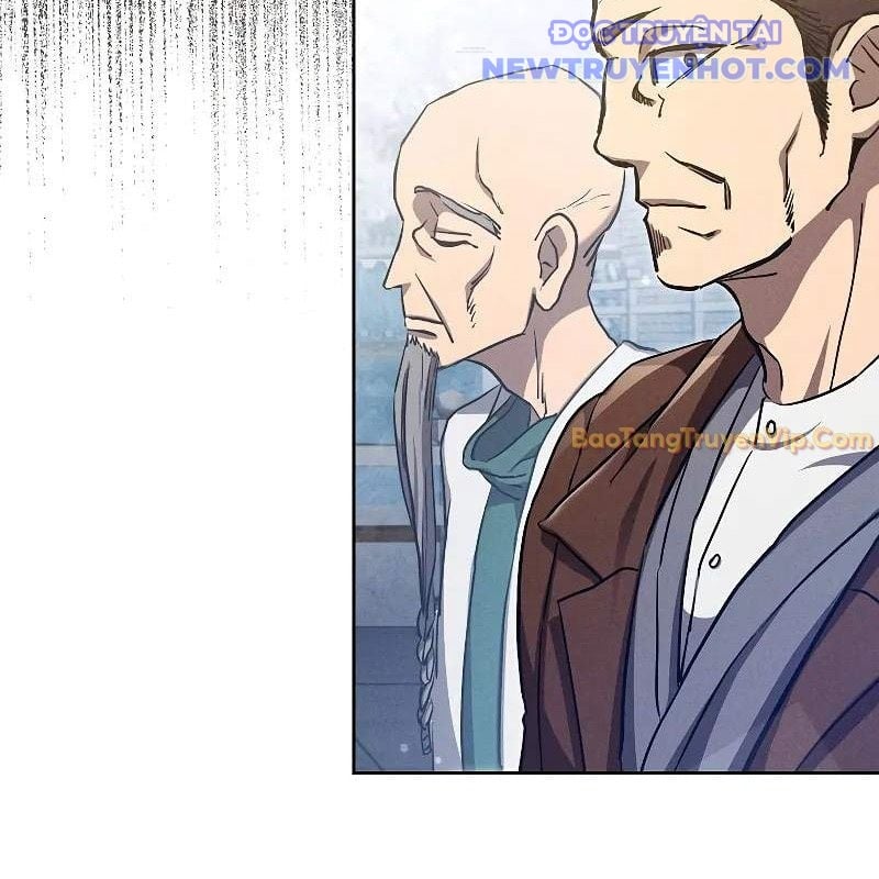 Ta Trở Thành Truyền Nhân Của Võ Thần Chapter 9 - Trang 2