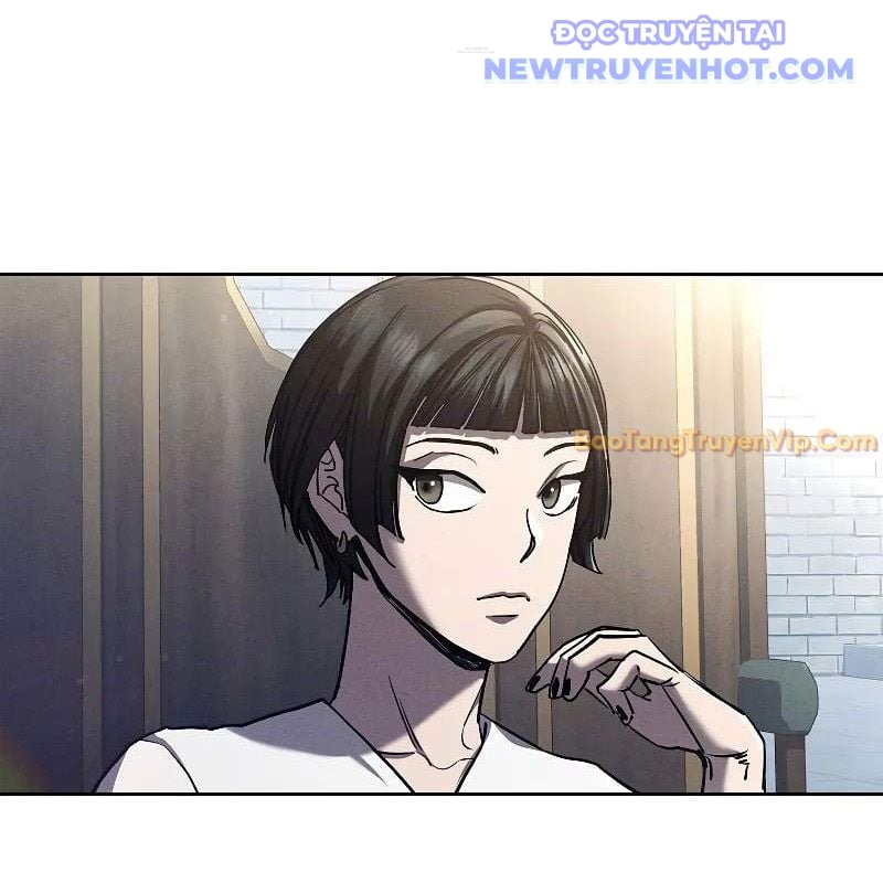 Ta Trở Thành Truyền Nhân Của Võ Thần Chapter 9 - Trang 2