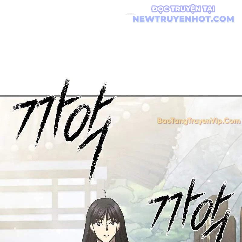 Ta Trở Thành Truyền Nhân Của Võ Thần Chapter 9 - Trang 2