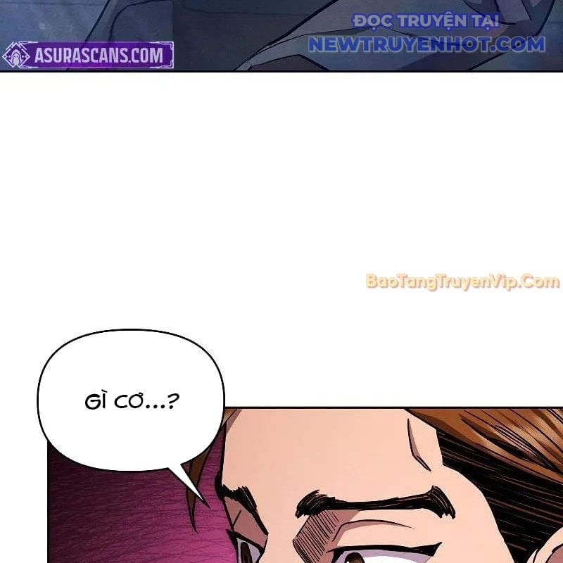 Ta Trở Thành Truyền Nhân Của Võ Thần Chapter 9 - Trang 2