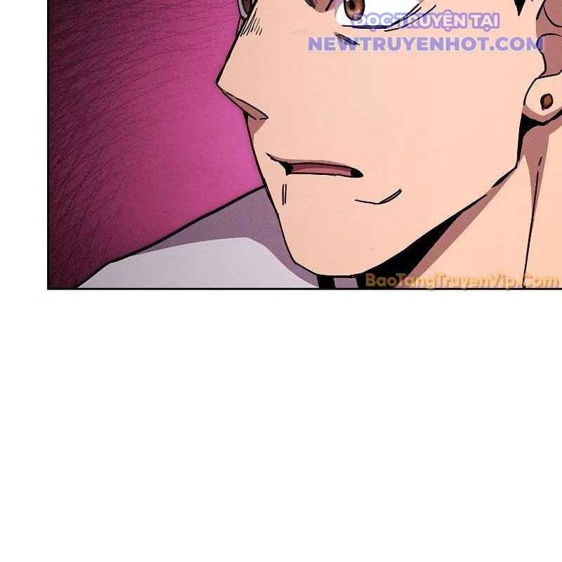 Ta Trở Thành Truyền Nhân Của Võ Thần Chapter 9 - Trang 2