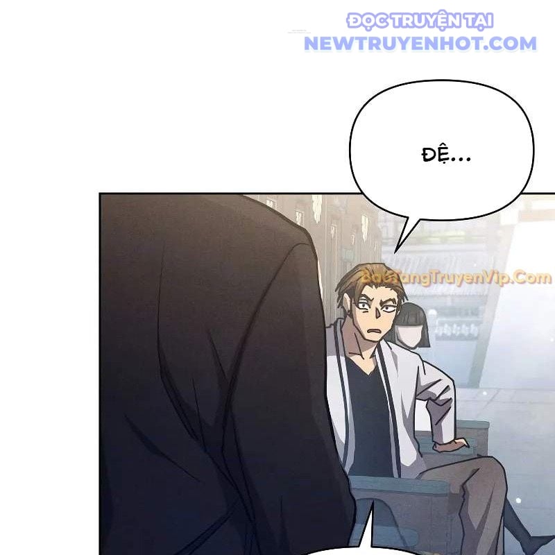 Ta Trở Thành Truyền Nhân Của Võ Thần Chapter 9 - Trang 2