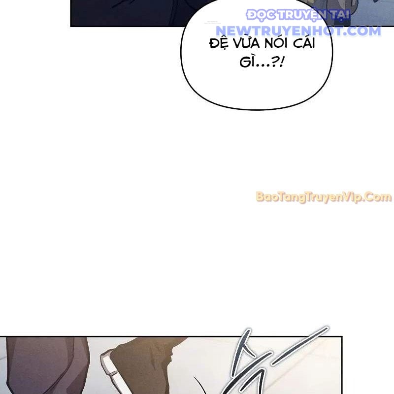 Ta Trở Thành Truyền Nhân Của Võ Thần Chapter 9 - Trang 2