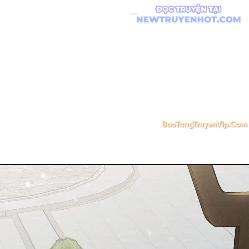 Ta Trở Thành Truyền Nhân Của Võ Thần Chapter 9 - Trang 2