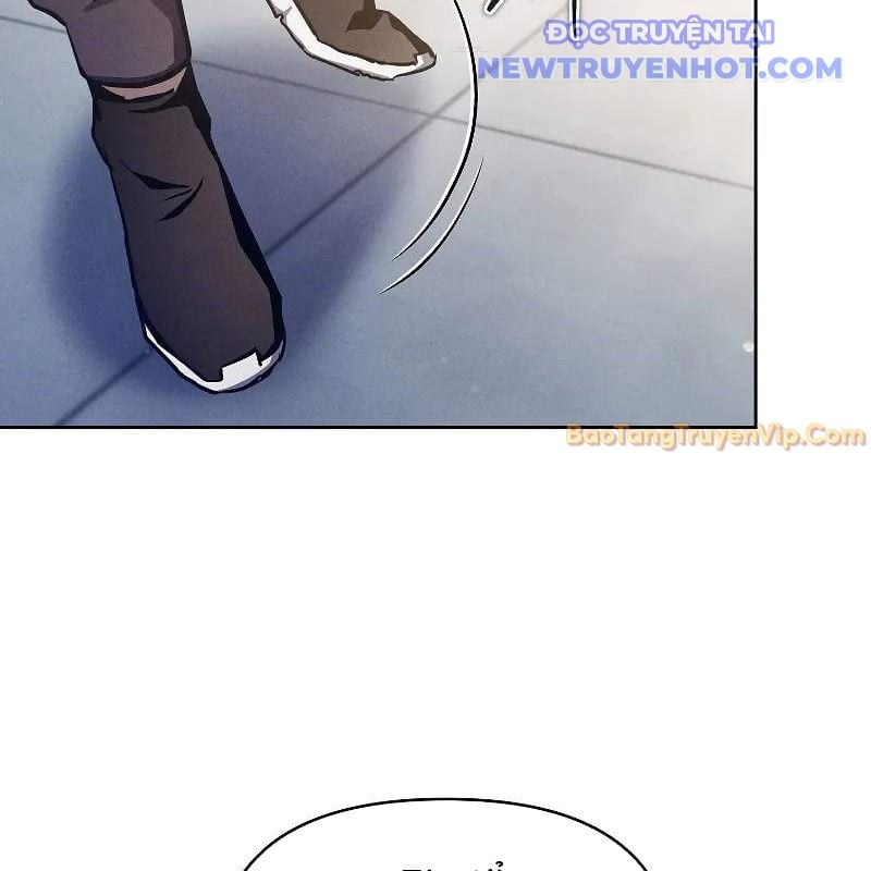 Ta Trở Thành Truyền Nhân Của Võ Thần Chapter 9 - Trang 2