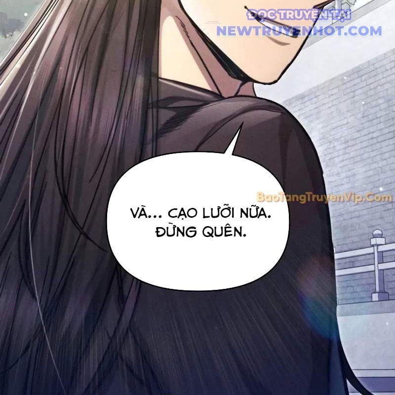 Ta Trở Thành Truyền Nhân Của Võ Thần Chapter 9 - Trang 2