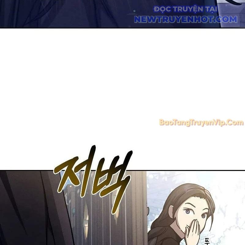 Ta Trở Thành Truyền Nhân Của Võ Thần Chapter 9 - Trang 2