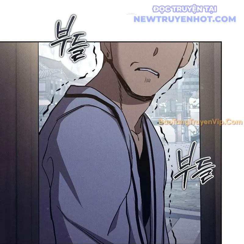 Ta Trở Thành Truyền Nhân Của Võ Thần Chapter 9 - Trang 2