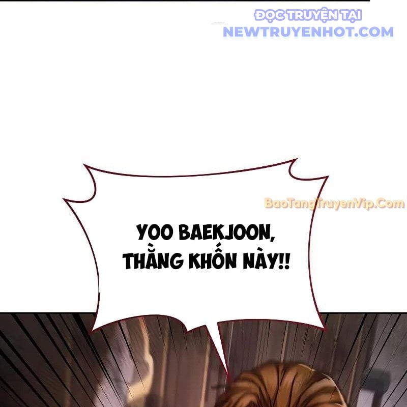 Ta Trở Thành Truyền Nhân Của Võ Thần Chapter 9 - Trang 2
