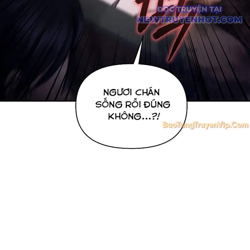 Ta Trở Thành Truyền Nhân Của Võ Thần Chapter 9 - Trang 2