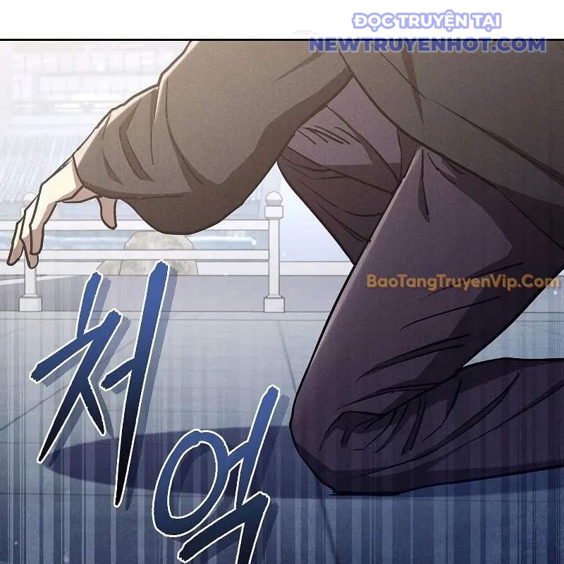 Ta Trở Thành Truyền Nhân Của Võ Thần Chapter 9 - Trang 2