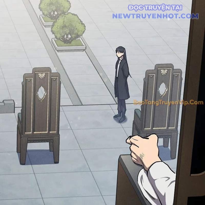 Ta Trở Thành Truyền Nhân Của Võ Thần Chapter 9 - Trang 2