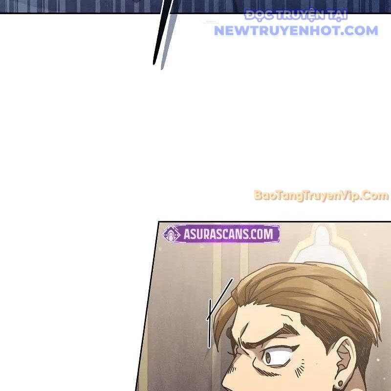 Ta Trở Thành Truyền Nhân Của Võ Thần Chapter 9 - Trang 2