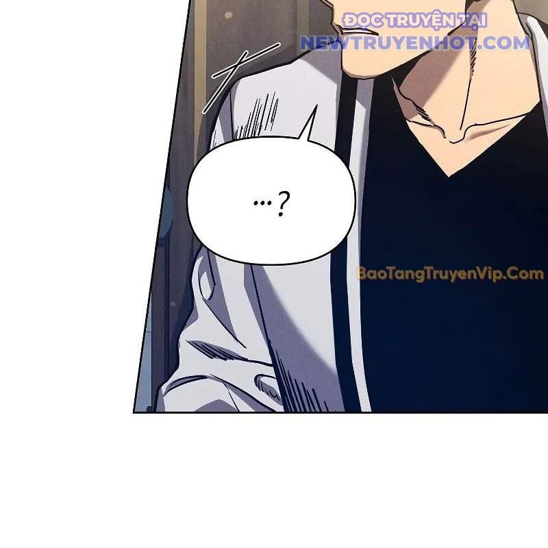 Ta Trở Thành Truyền Nhân Của Võ Thần Chapter 9 - Trang 2