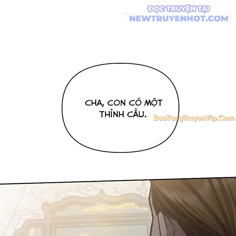 Ta Trở Thành Truyền Nhân Của Võ Thần Chapter 9 - Trang 2