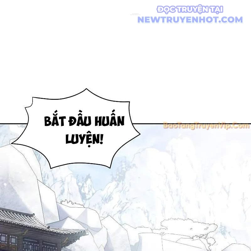 Ta Trở Thành Truyền Nhân Của Võ Thần Chapter 9 - Trang 2