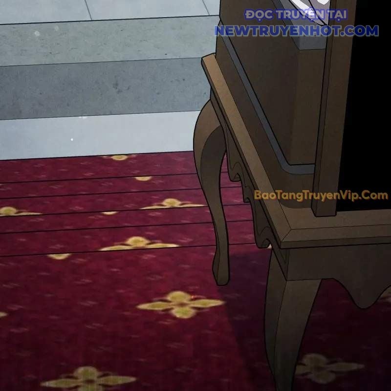 Ta Trở Thành Truyền Nhân Của Võ Thần Chapter 9 - Trang 2