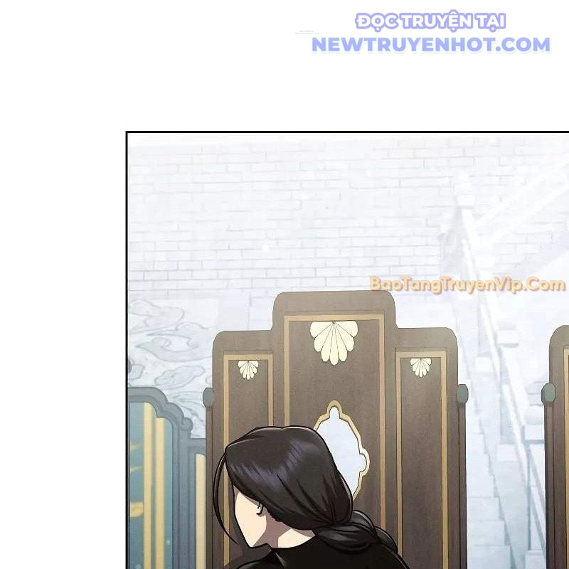 Ta Trở Thành Truyền Nhân Của Võ Thần Chapter 9 - Trang 2