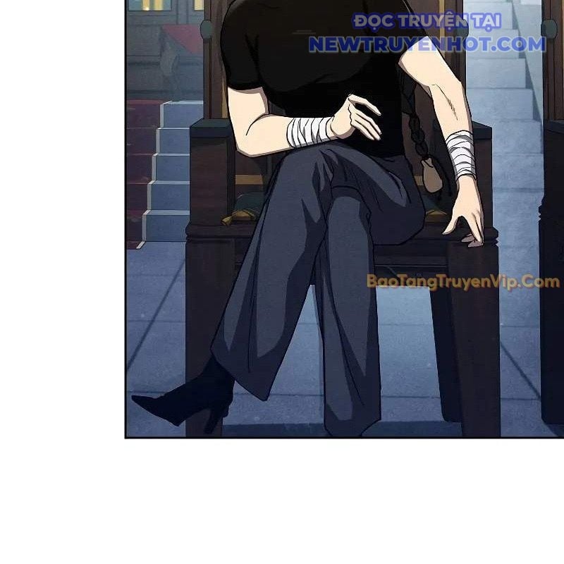 Ta Trở Thành Truyền Nhân Của Võ Thần Chapter 9 - Trang 2