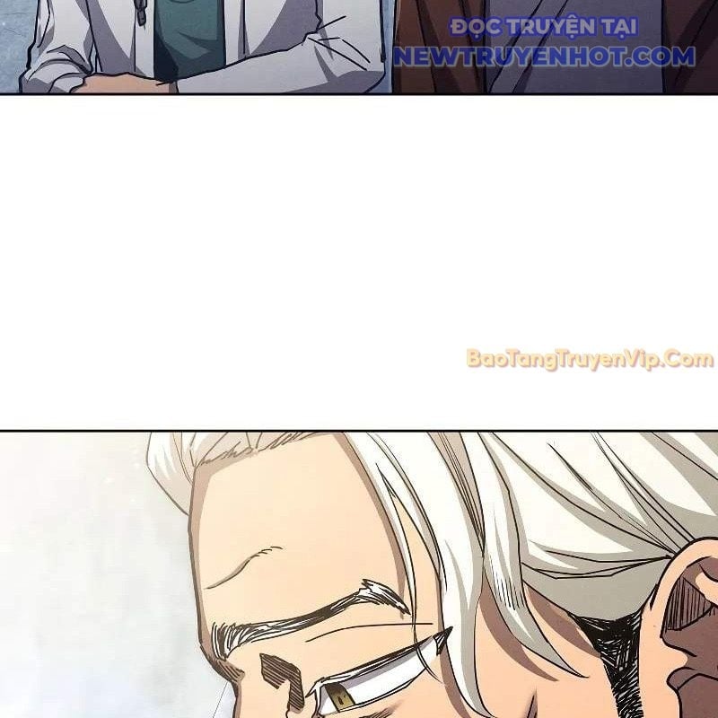 Ta Trở Thành Truyền Nhân Của Võ Thần Chapter 9 - Trang 2