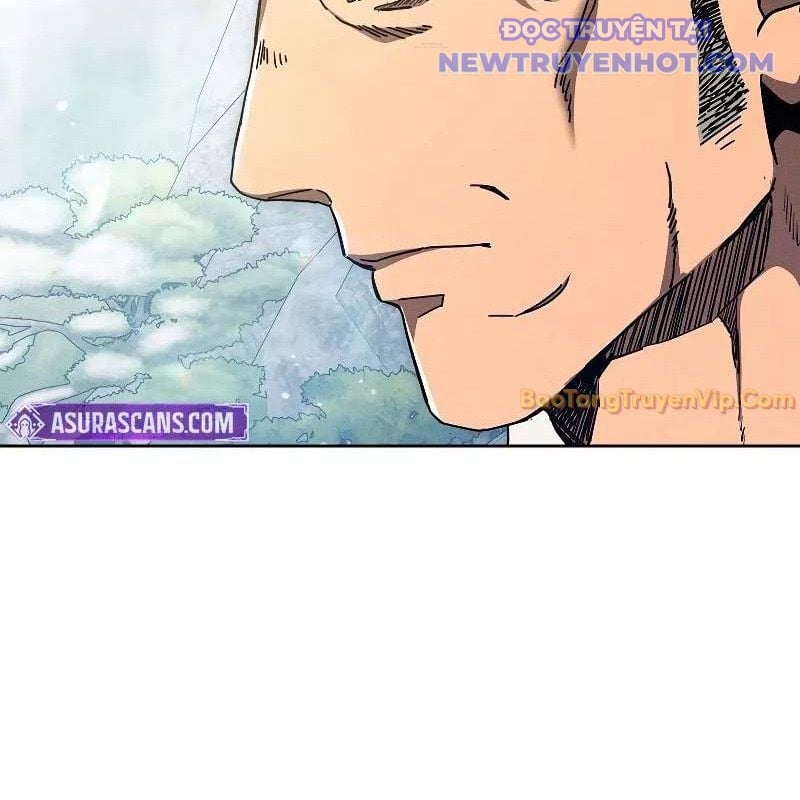 Ta Trở Thành Truyền Nhân Của Võ Thần Chapter 9 - Trang 2