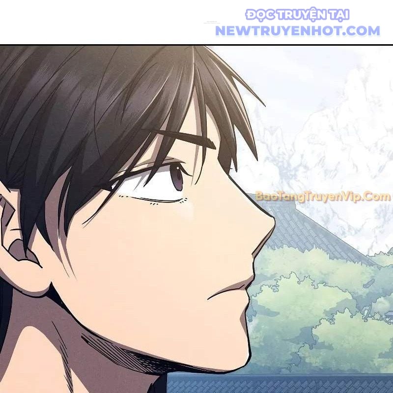 Ta Trở Thành Truyền Nhân Của Võ Thần Chapter 9 - Trang 2