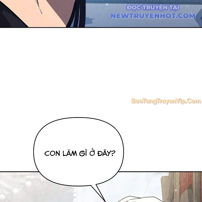 Ta Trở Thành Truyền Nhân Của Võ Thần Chapter 9 - Trang 2