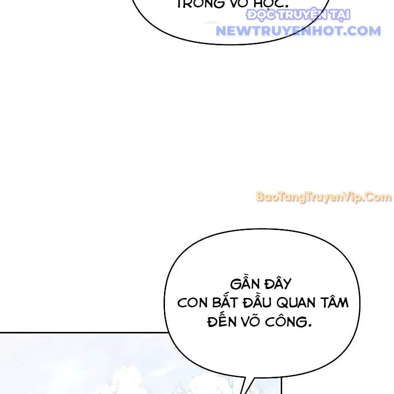 Ta Trở Thành Truyền Nhân Của Võ Thần Chapter 9 - Trang 2