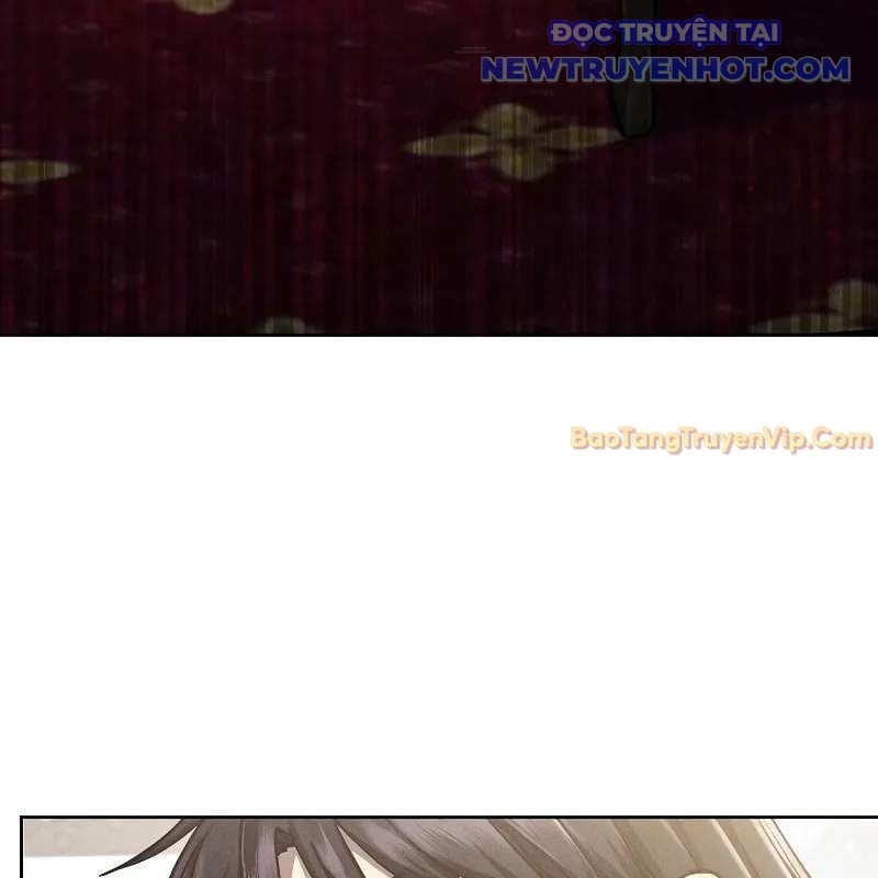 Ta Trở Thành Truyền Nhân Của Võ Thần Chapter 9 - Trang 2