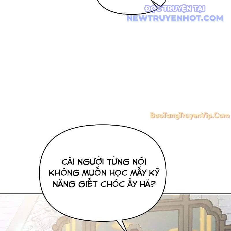 Ta Trở Thành Truyền Nhân Của Võ Thần Chapter 9 - Trang 2