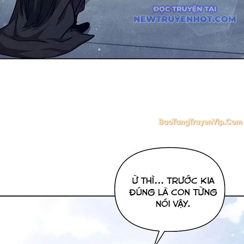 Ta Trở Thành Truyền Nhân Của Võ Thần Chapter 9 - Trang 2