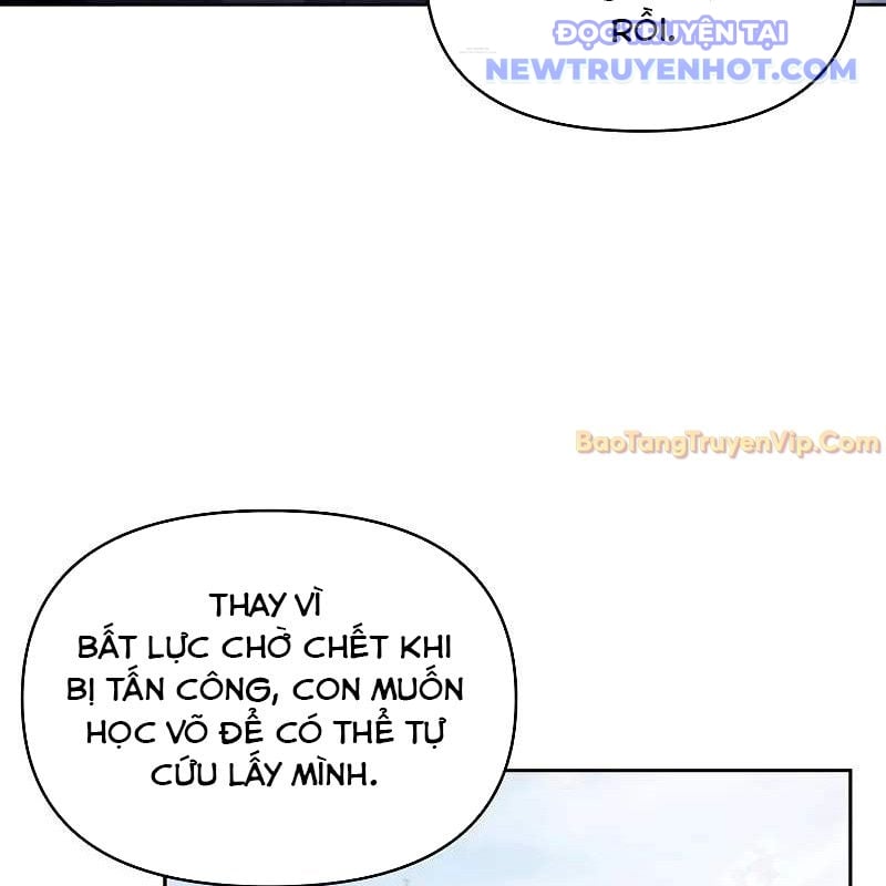 Ta Trở Thành Truyền Nhân Của Võ Thần Chapter 9 - Trang 2