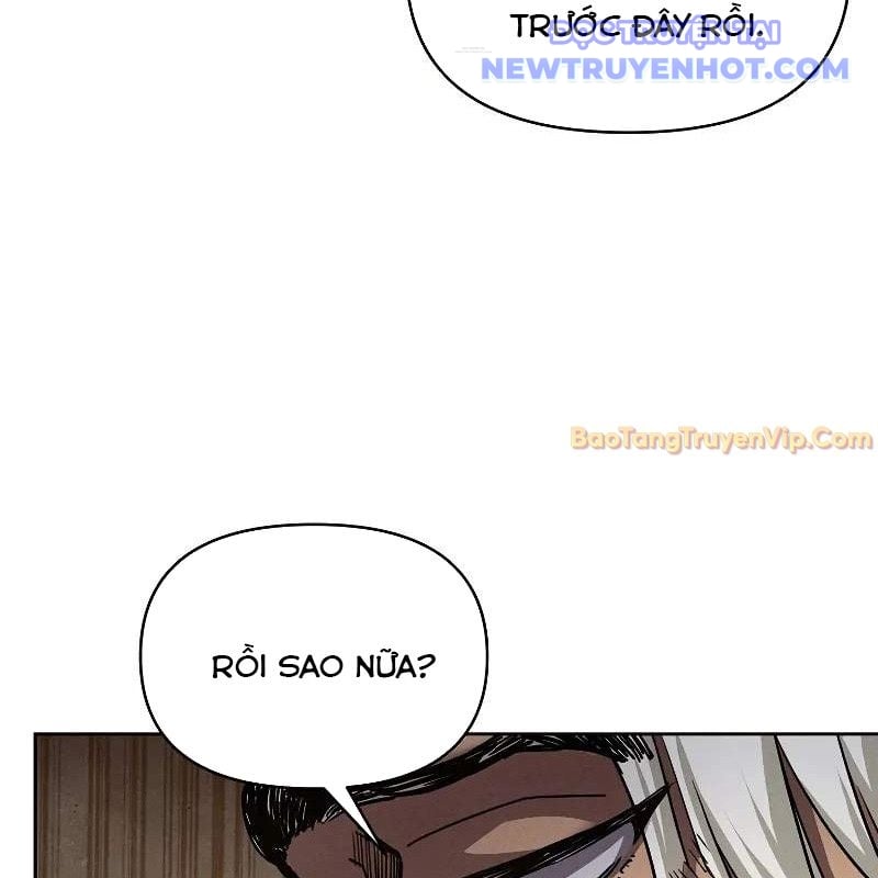 Ta Trở Thành Truyền Nhân Của Võ Thần Chapter 9 - Trang 2