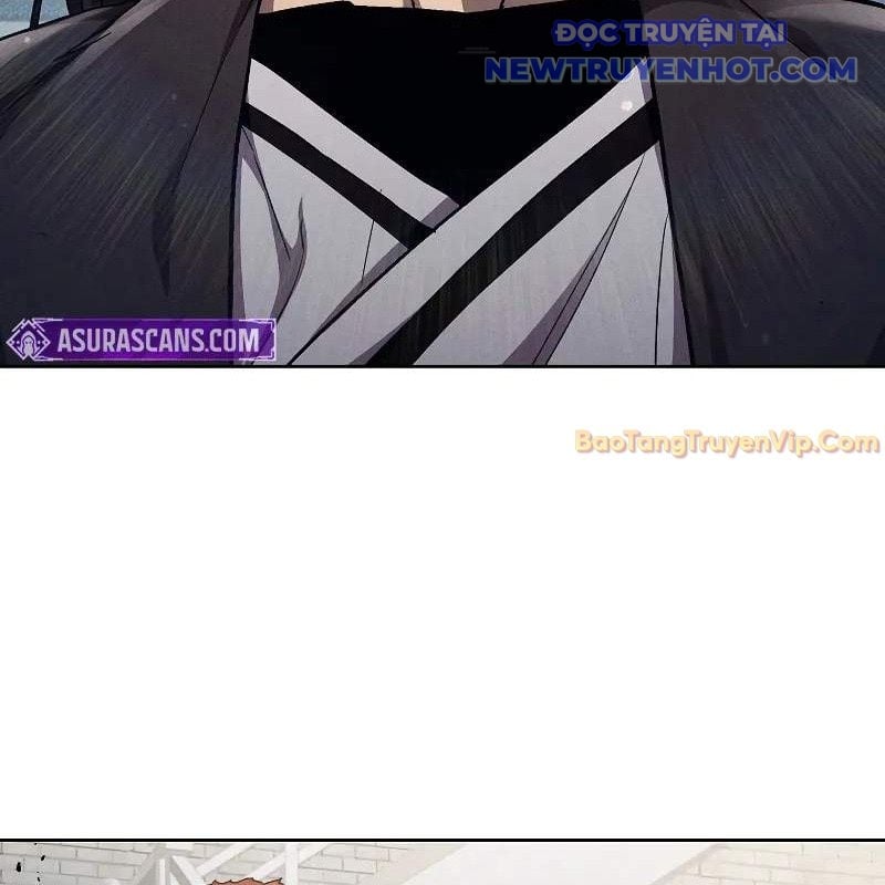 Ta Trở Thành Truyền Nhân Của Võ Thần Chapter 9 - Trang 2
