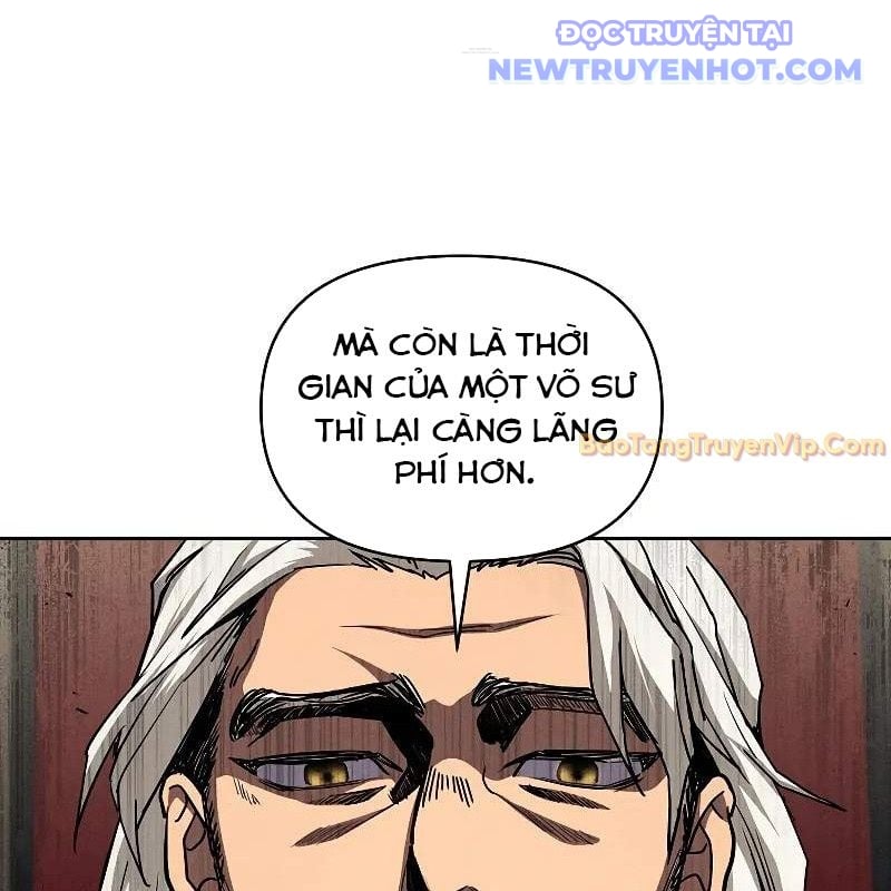 Ta Trở Thành Truyền Nhân Của Võ Thần Chapter 9 - Trang 2