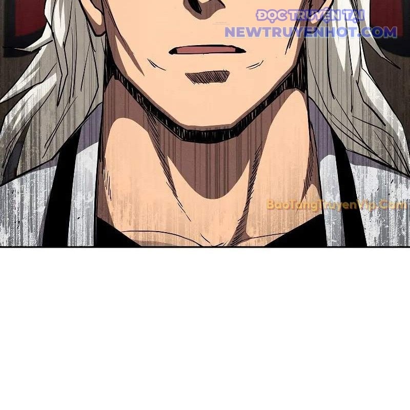 Ta Trở Thành Truyền Nhân Của Võ Thần Chapter 9 - Trang 2