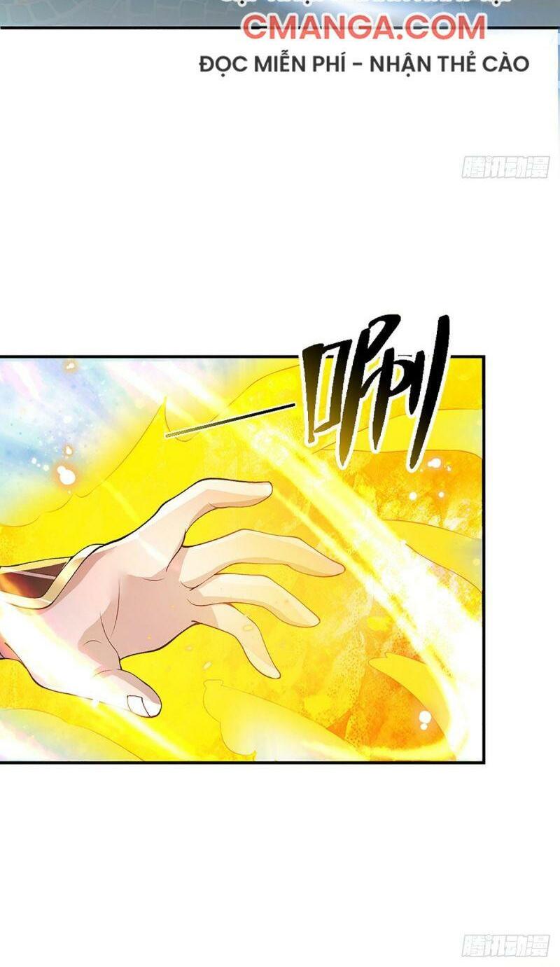 Ta Trở Về Từ Chư Thiên Vạn Giới Chapter 10 - Trang 2